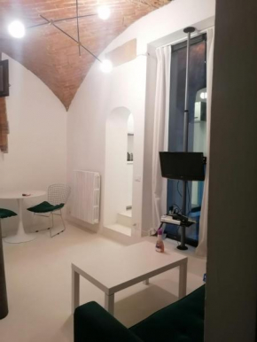 BED and BIKE - BERGAMO Pignolo 53